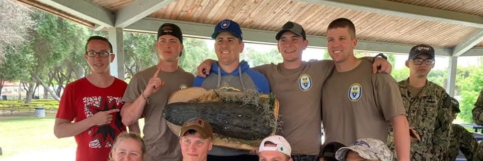 CooooolHandLuke's profile banner image