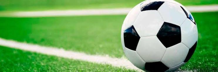 Corneta do Esporte banner
