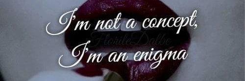 emma_w83's profile banner image