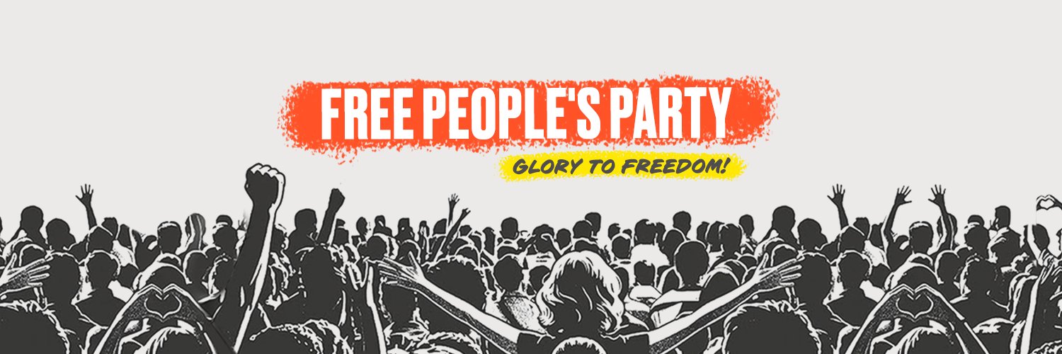 POTF36's profile banner image