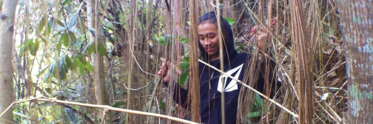 abiXbilly's profile banner image