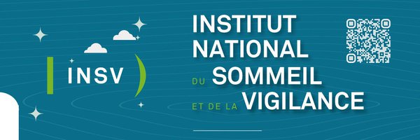 INSV_Sommeil Profile Banner
