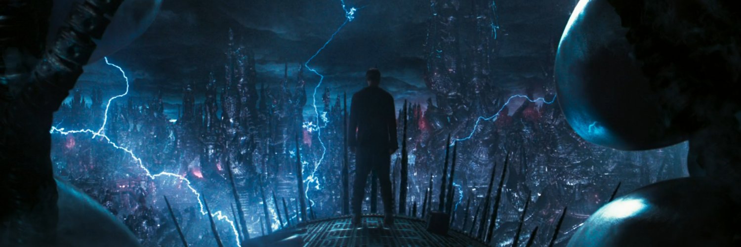 Dany__Stark's profile banner image