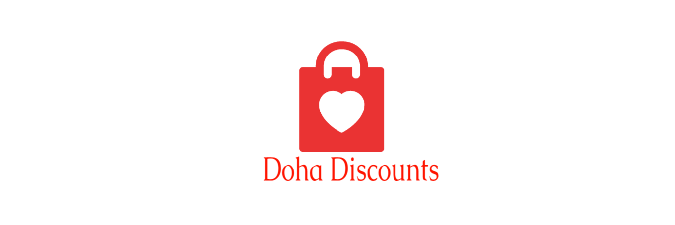 Doha_Discounts's profile banner image