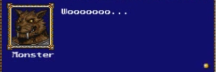 JamesF46's profile banner image