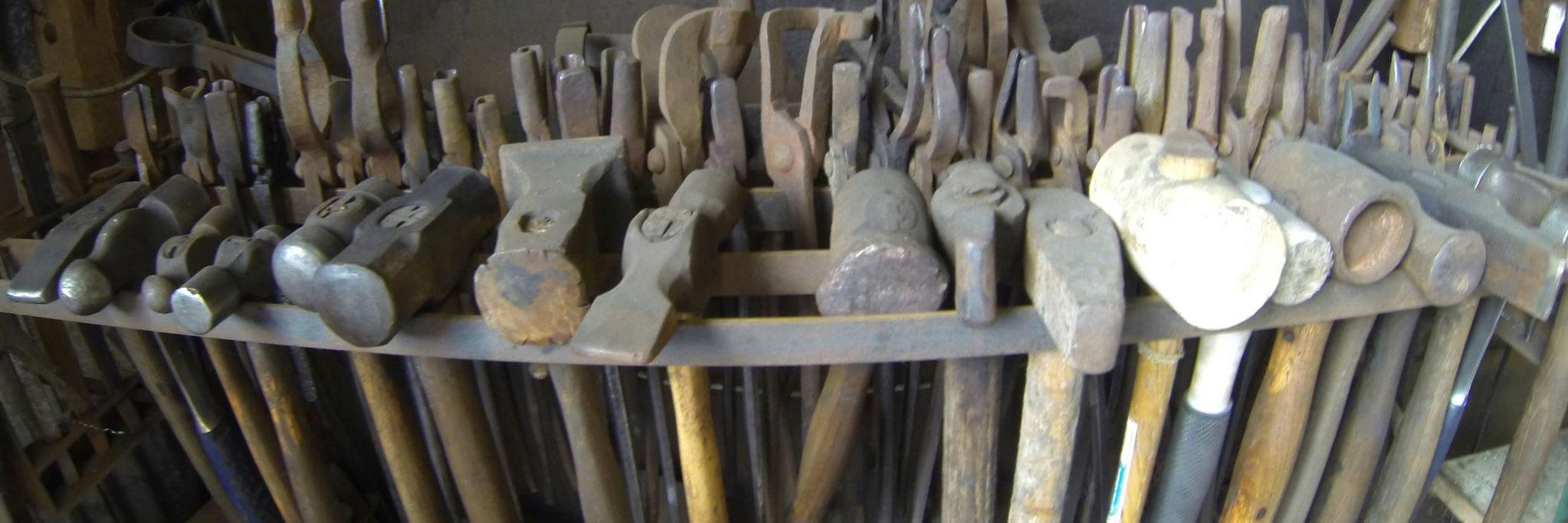 AWBMetalwork's profile banner image