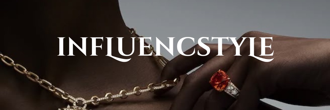 theishjournal's profile banner image
