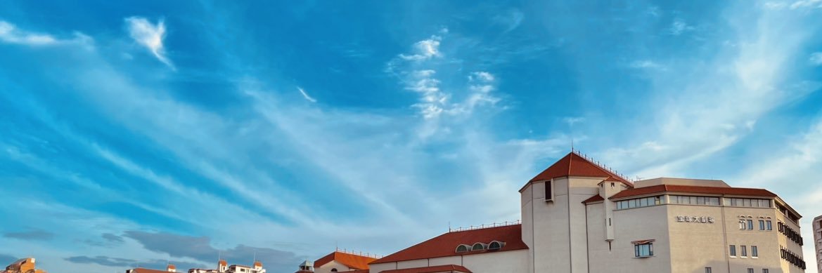 marunemarunt's profile banner image