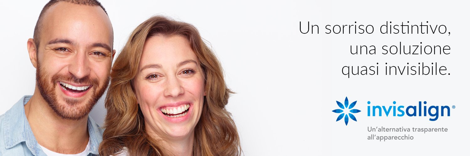 invisalign_it's profile banner image