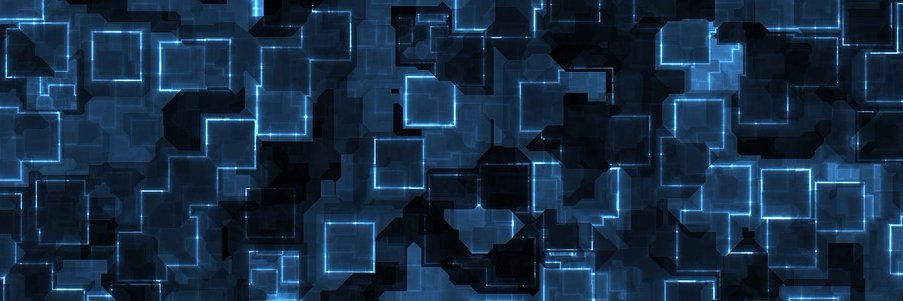 JenTechlearning's profile banner image