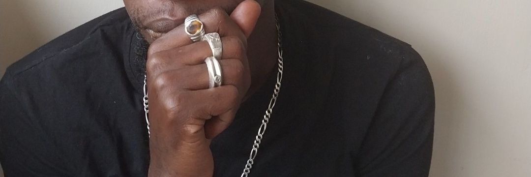 Paulkirima9's profile banner image
