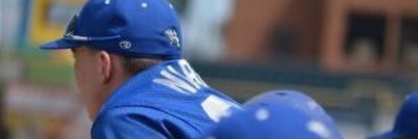 acnarron Profile Banner