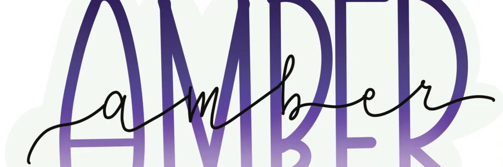 Slim_Jim4's profile banner image