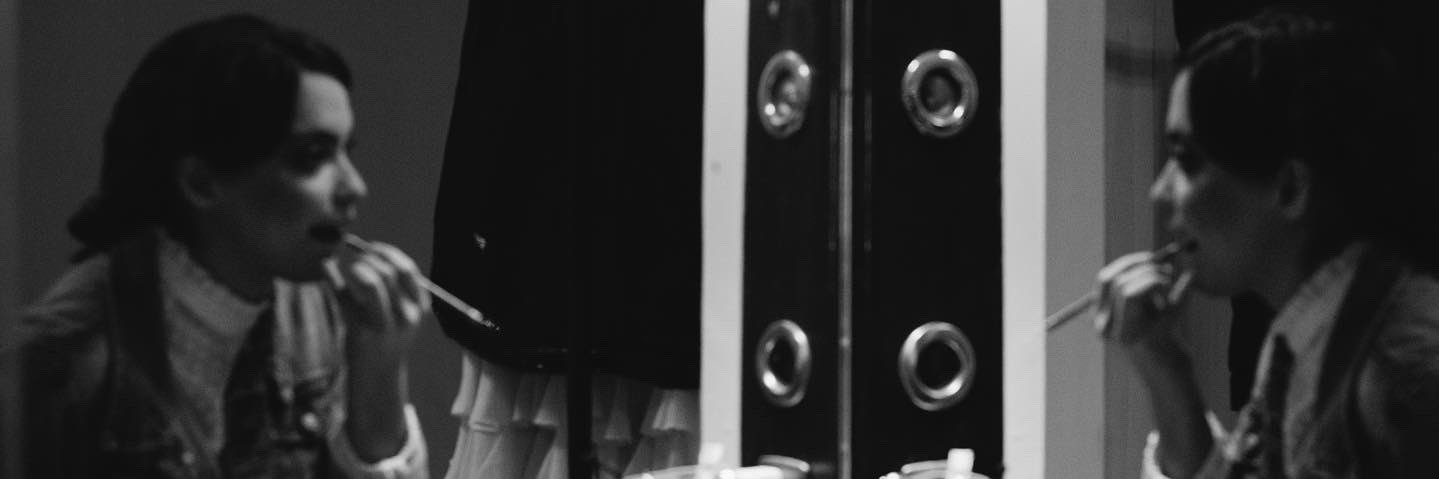 melis_soto's profile banner image