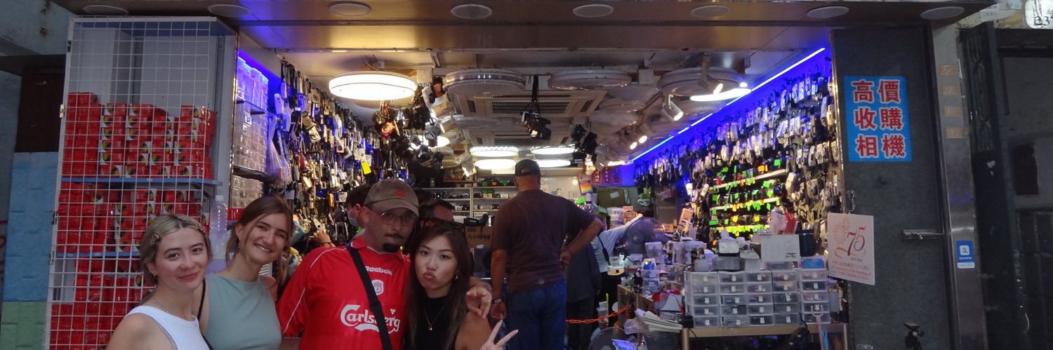 jby888's profile banner image