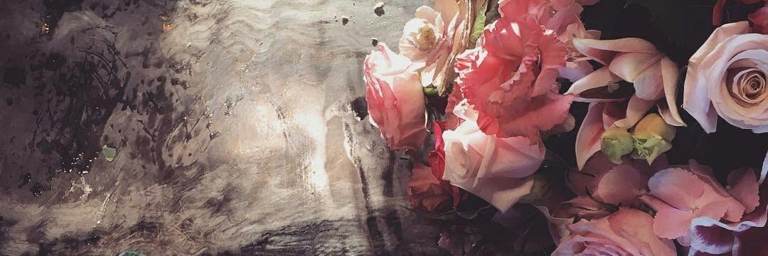 Rada Raitcheva banner