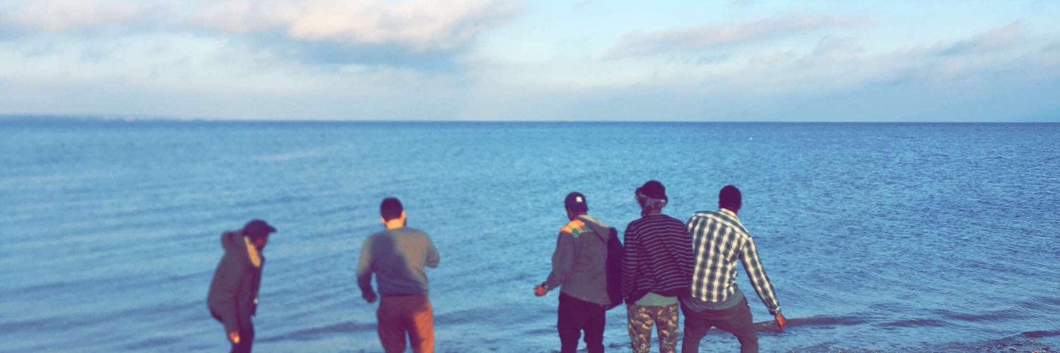 nsyte_ent's profile banner image