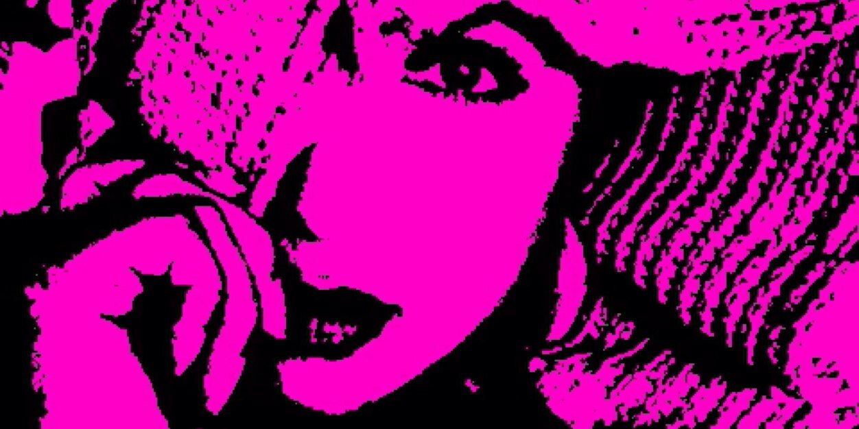 pa_Trisha1's profile banner image
