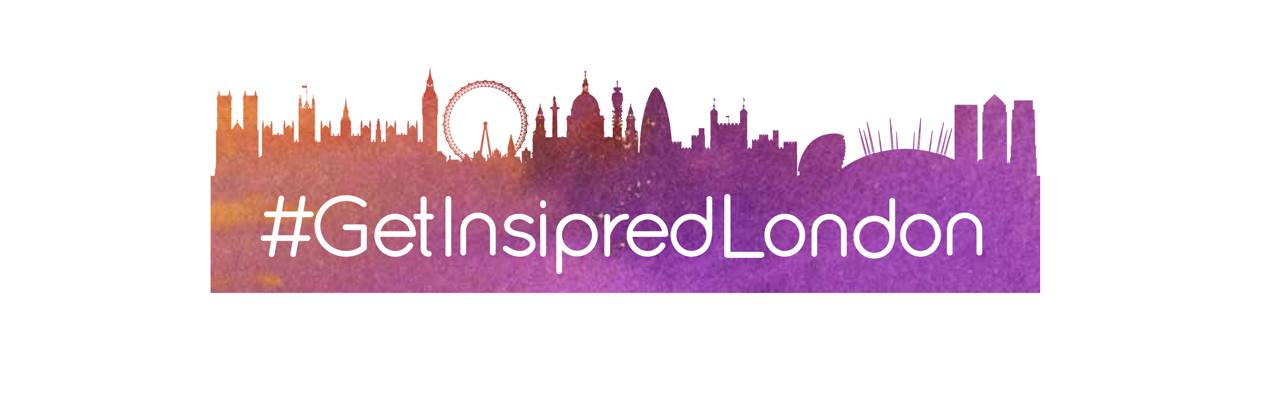 getinspired_LDN's profile banner image