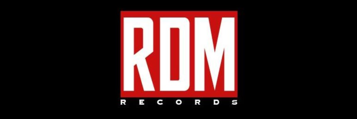 Rdm_records93's profile banner image