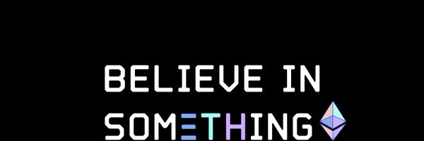 jgabrieltwit Profile Banner