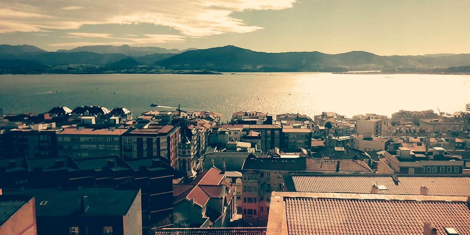 RodrigoTomeES's profile banner image