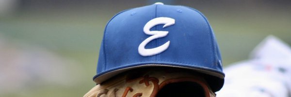 KucharskiChris Profile Banner