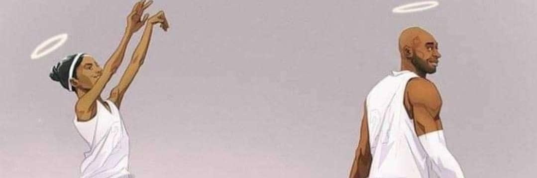 IHateYouIce's profile banner image