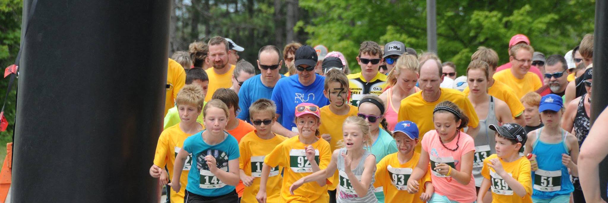 ChesleyCC's profile banner image