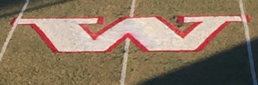 Tony Plott banner