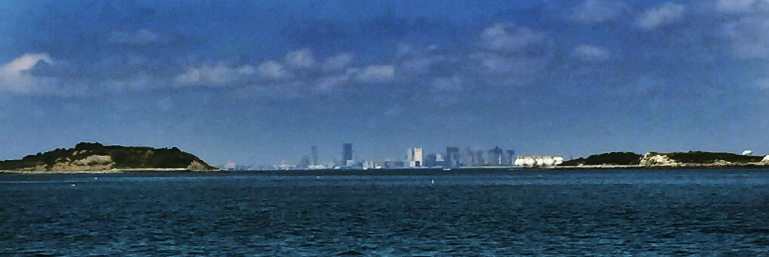 PTobinHL's profile banner image