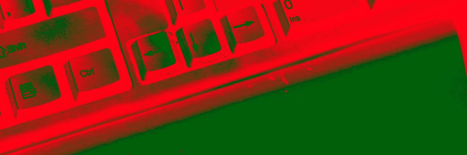 incemiteli's profile banner image