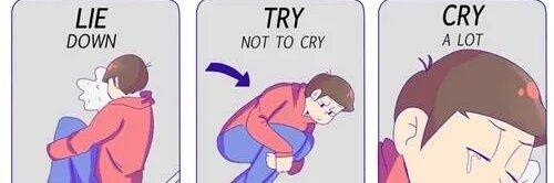 InuyashaCHP's profile banner image
