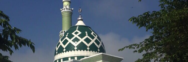 wafiim3's profile banner image