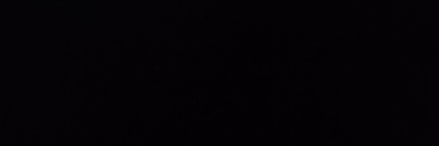 techoffice_co's profile banner image