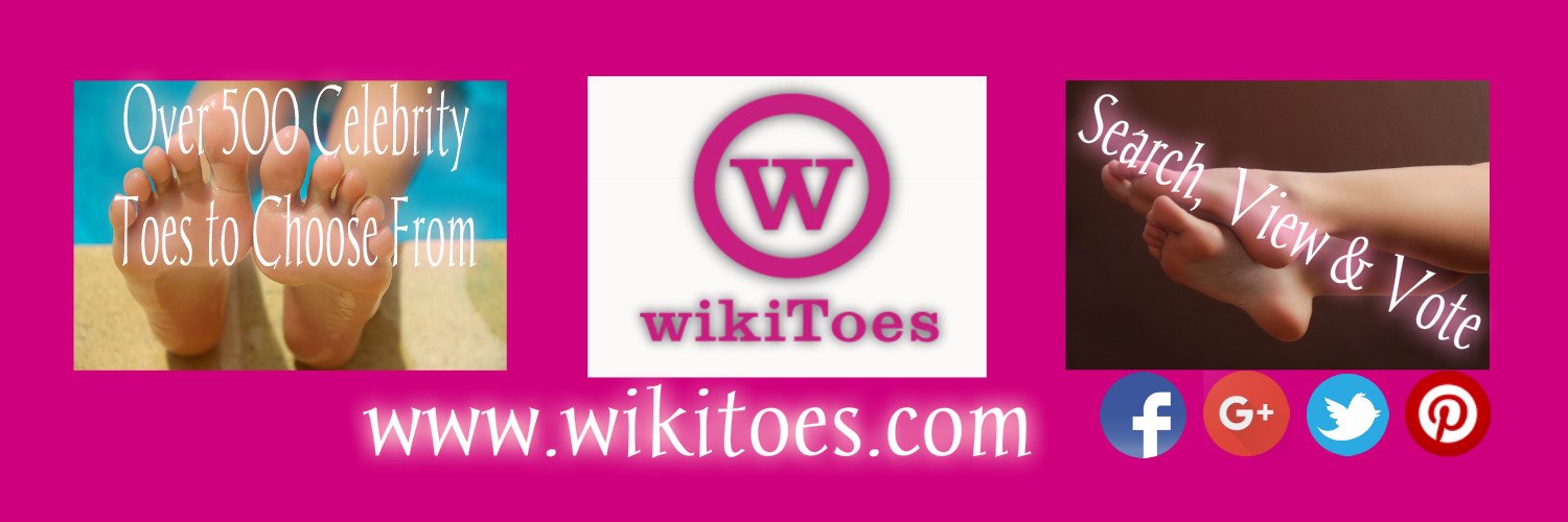 wiki_toes's profile banner image