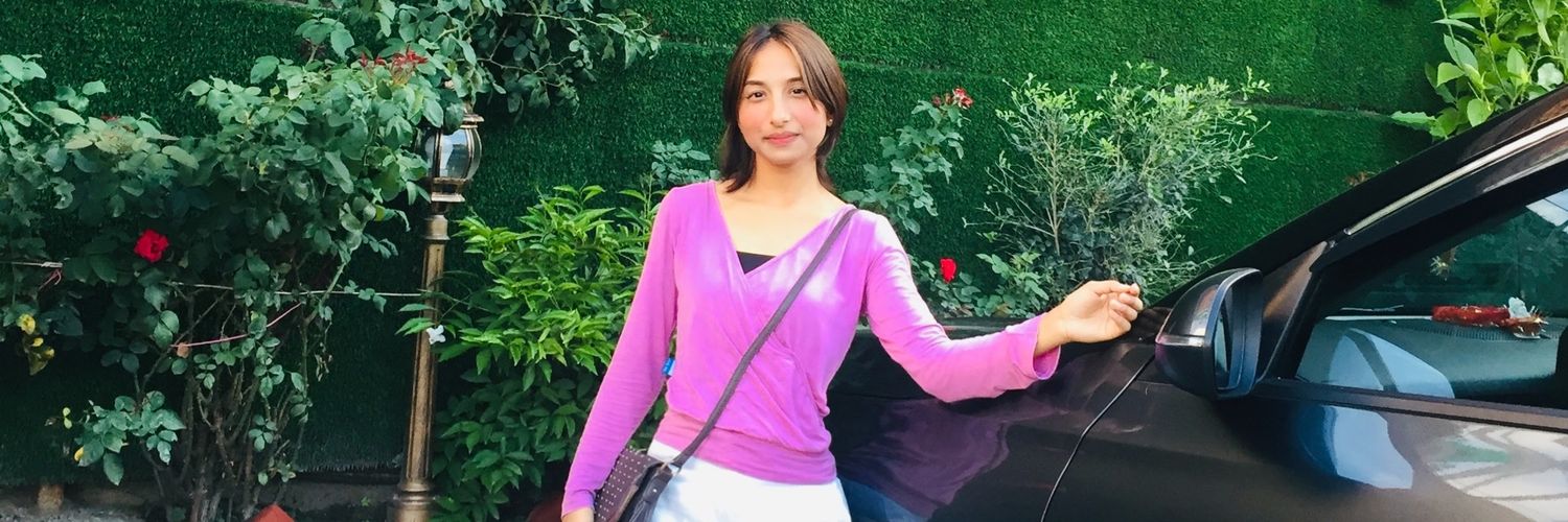 cuitee_niki's profile banner image