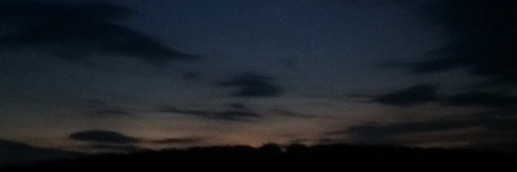 ___raff's profile banner image