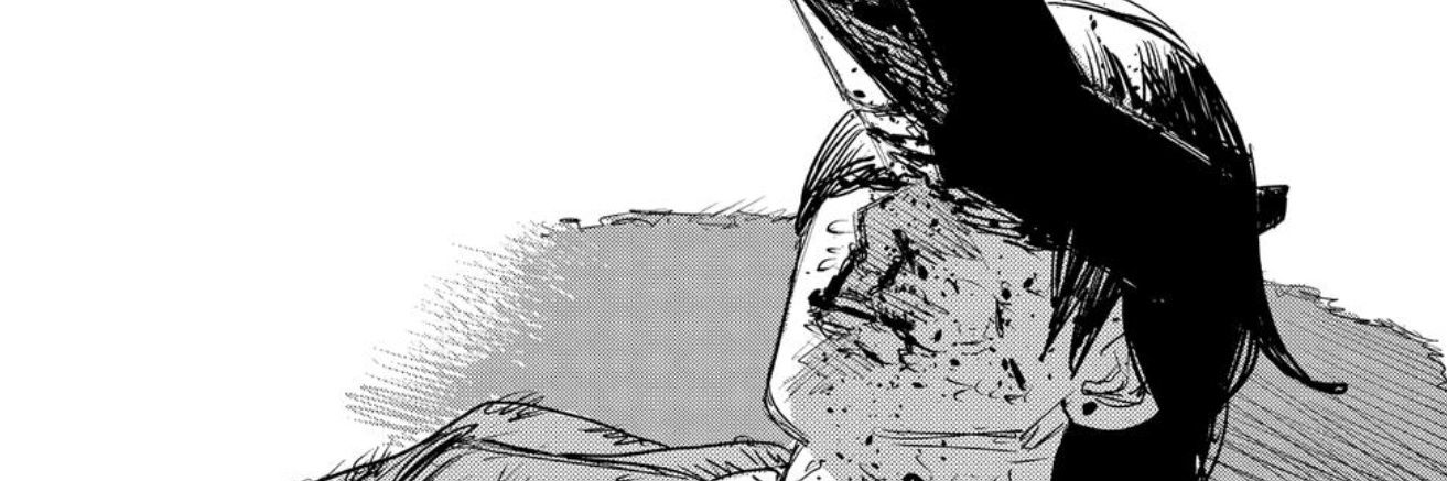 Retr0_xy's profile banner image
