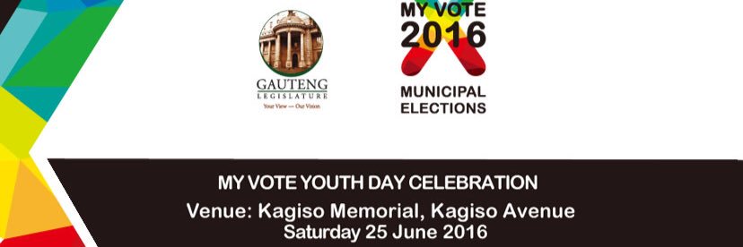 myvoteGP's profile banner image