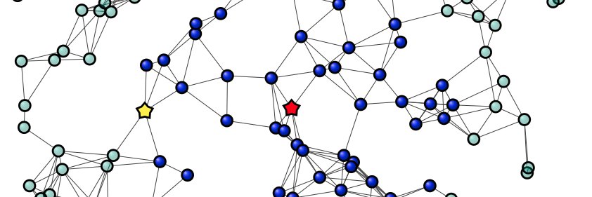 Daniel Lopes da Silva banner