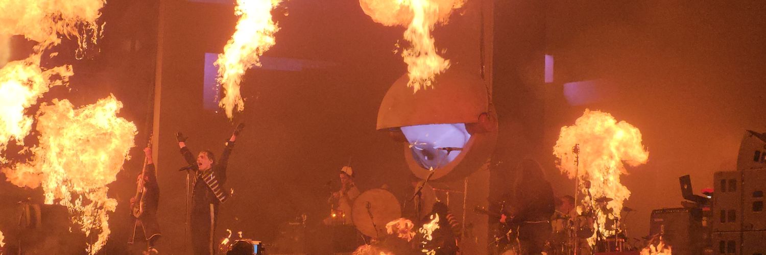 biaalien's profile banner image