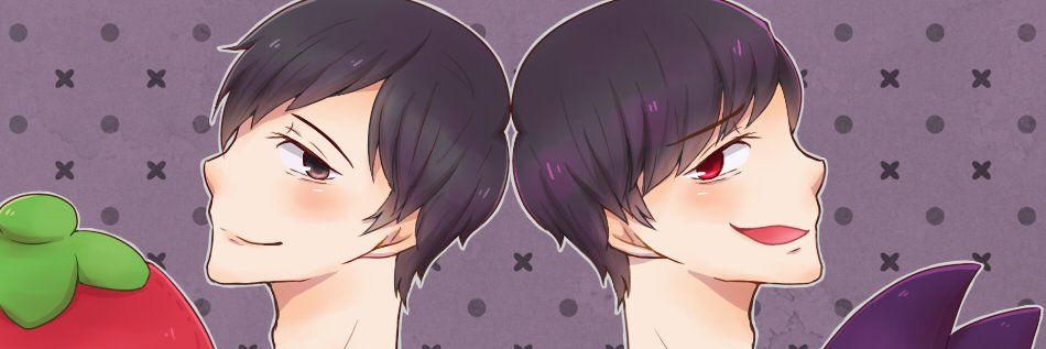 omeshitea's profile banner image