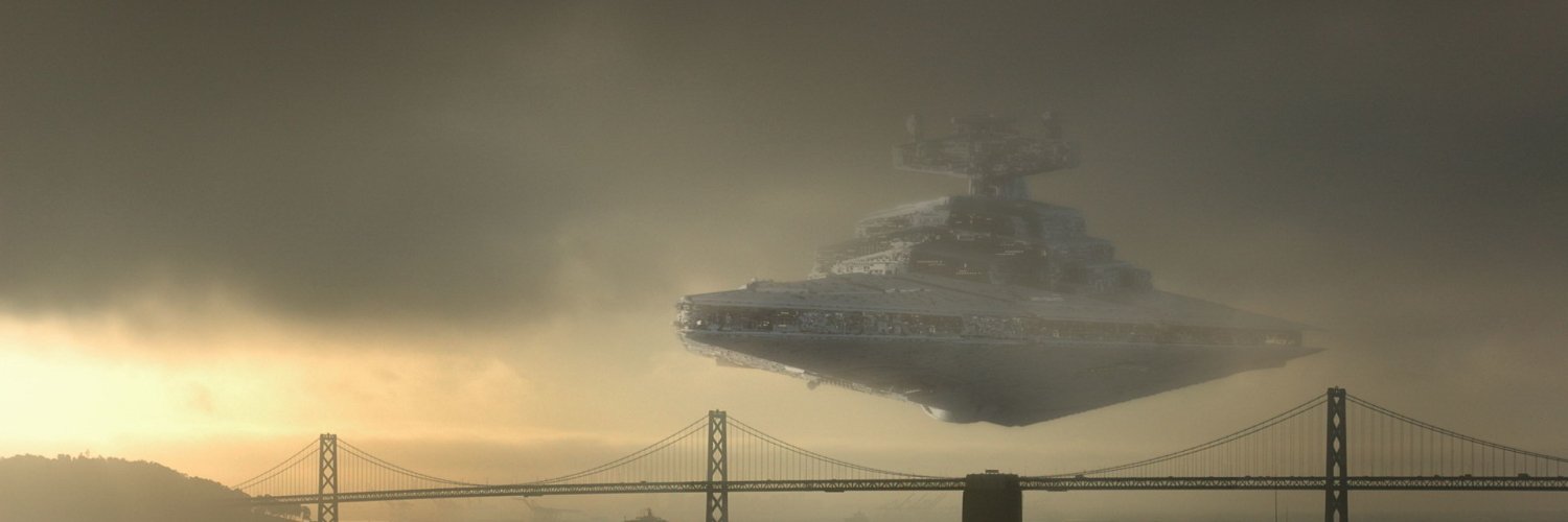 bobby_flentge's profile banner image