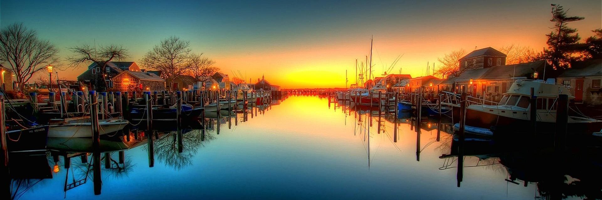 Kelly J Waffle banner