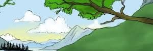 infotrip_'s profile banner image
