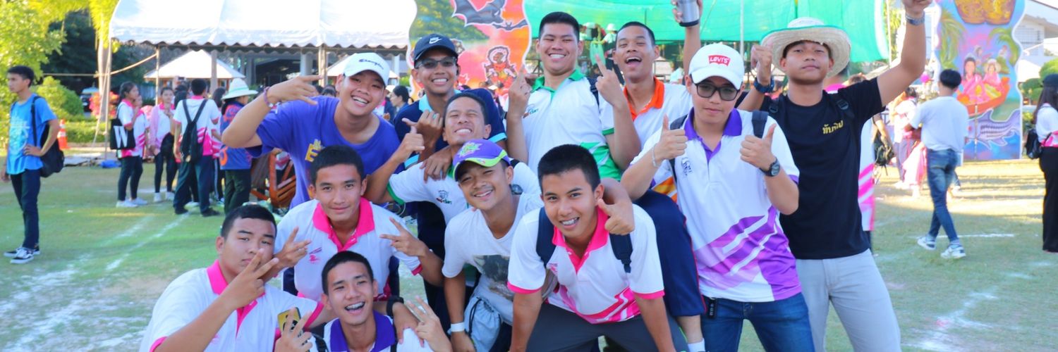 songsg11's profile banner image