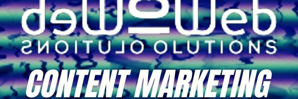 JanWernerSEO's profile banner image
