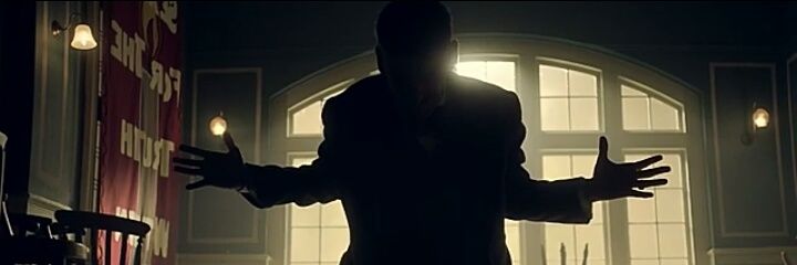 joelcalatorao's profile banner image