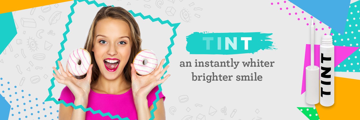 tintldn's profile banner image